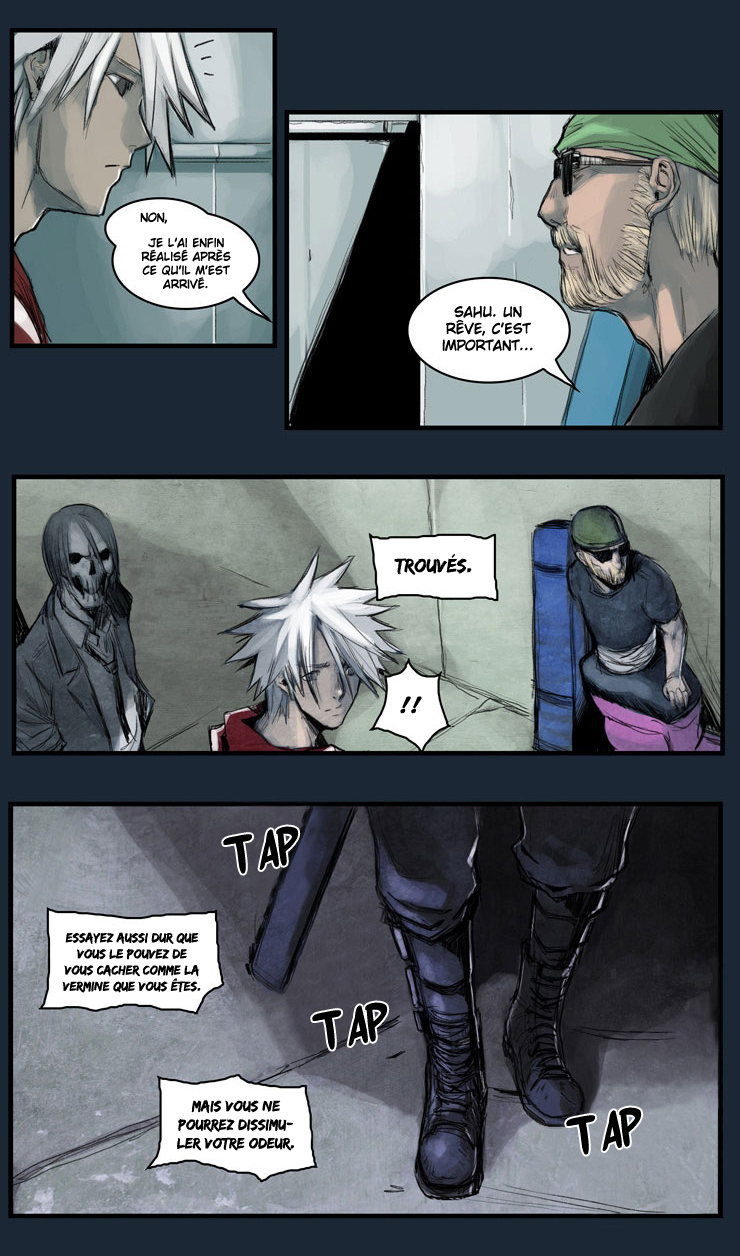 img Wake up deadman 14